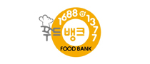 포항모자원기초푸드뱅크